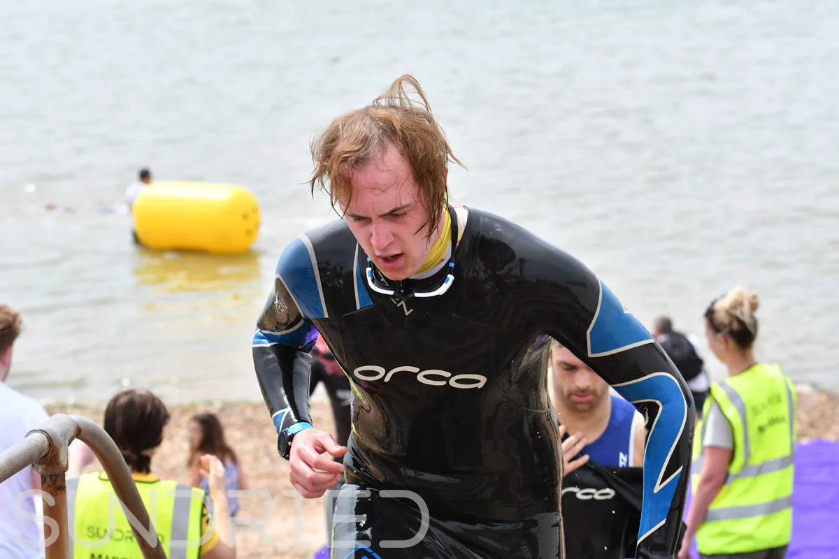 Sundried-Southend-Triathlon-Photos-0235.jpg