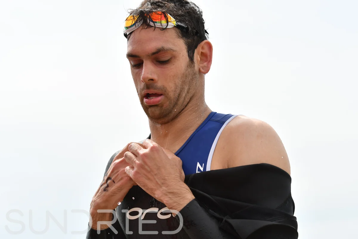 Sundried-Southend-Triathlon-Photos-0242.jpg