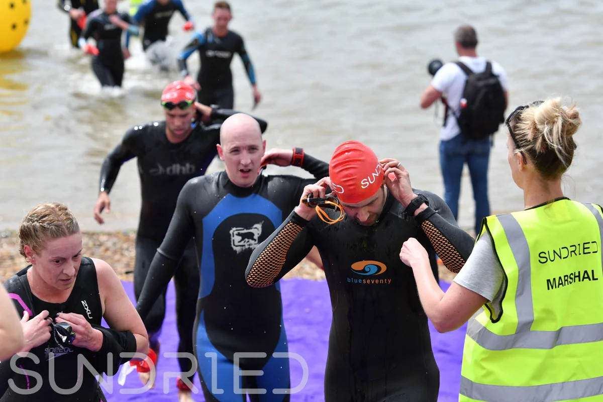 Sundried-Southend-Triathlon-Photos-0270.jpg