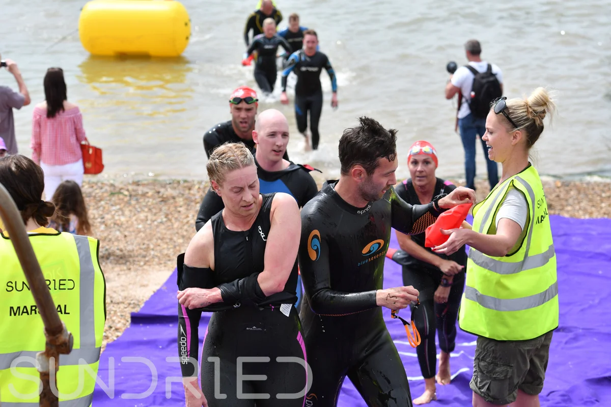 Sundried-Southend-Triathlon-Photos-0273.jpg
