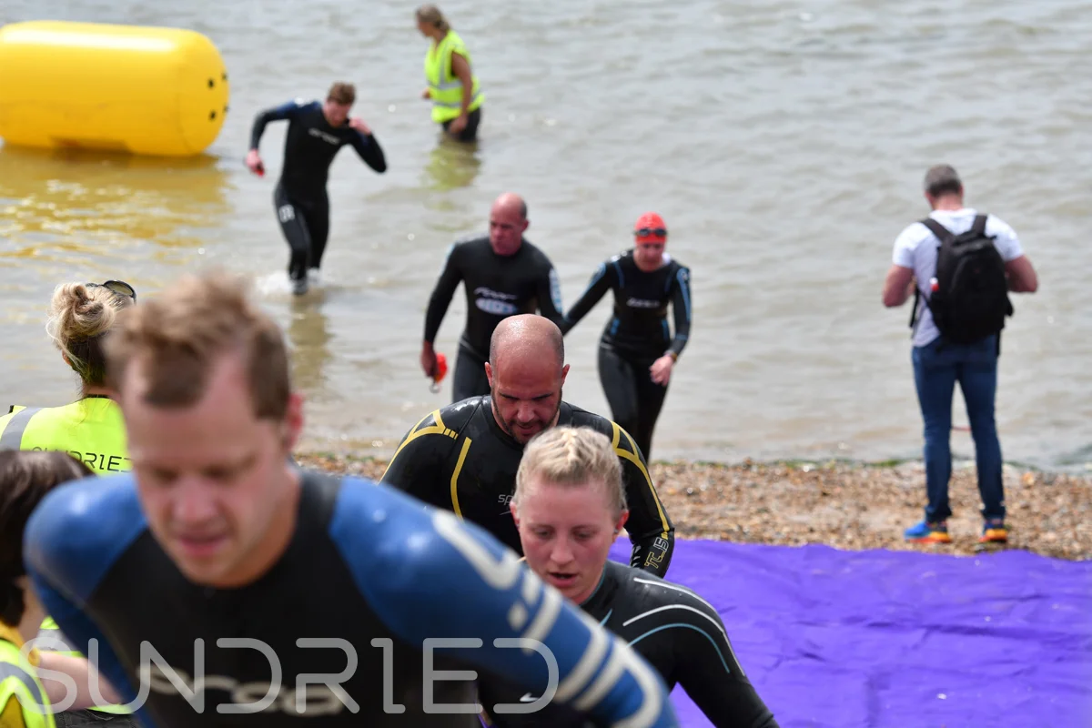 Sundried-Southend-Triathlon-Photos-0284.jpg