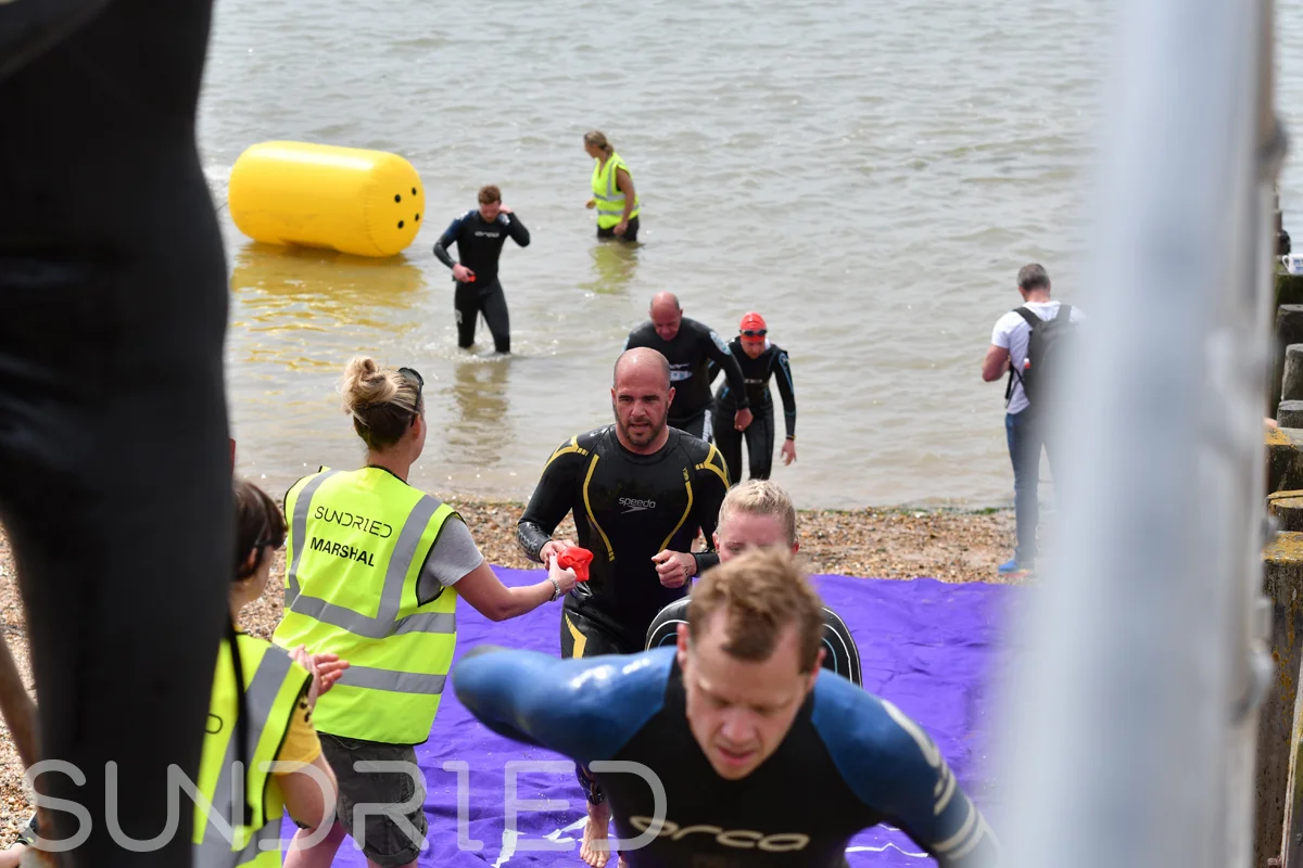 Sundried-Southend-Triathlon-Photos-0283.jpg