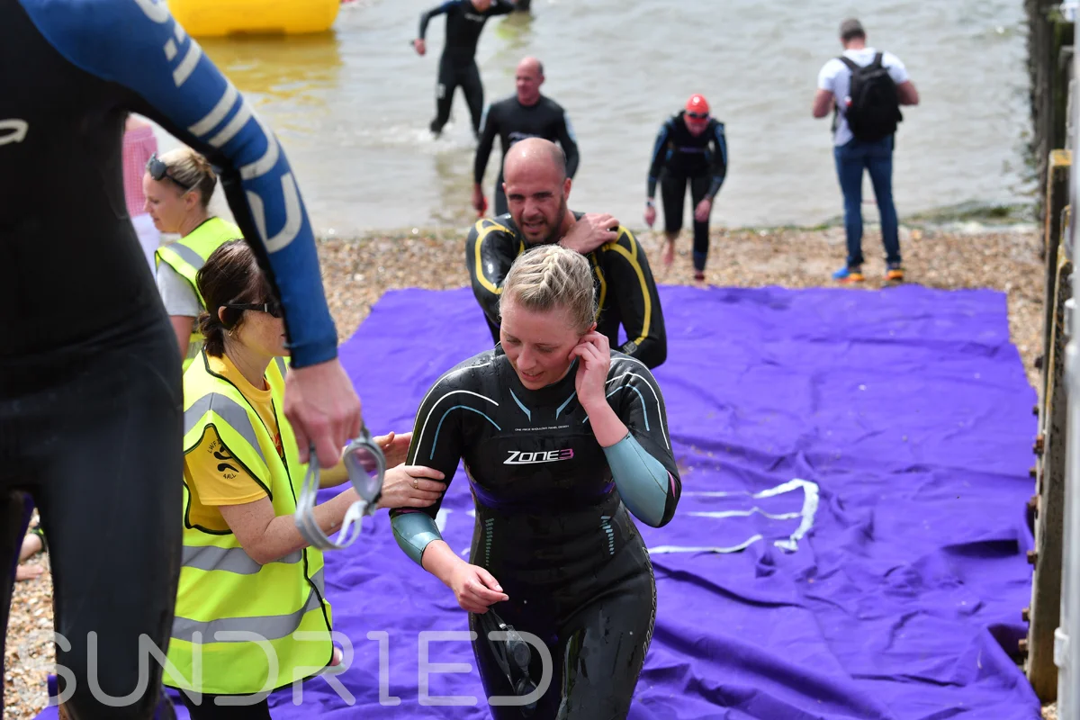 Sundried-Southend-Triathlon-Photos-0286.jpg