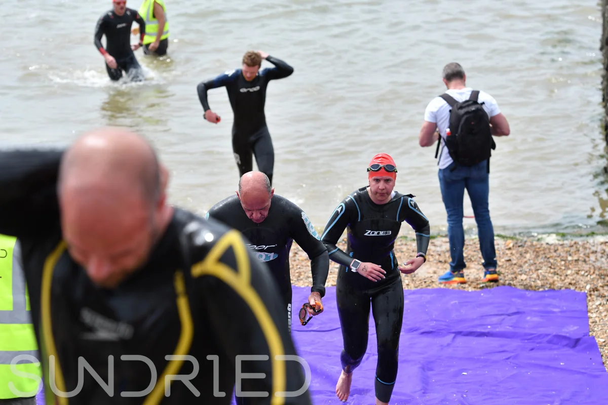 Sundried-Southend-Triathlon-Photos-0293.jpg