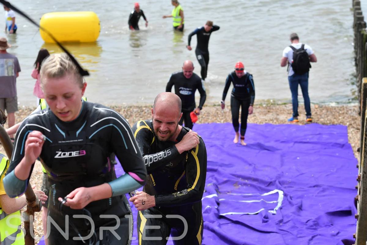 Sundried-Southend-Triathlon-Photos-0290.jpg