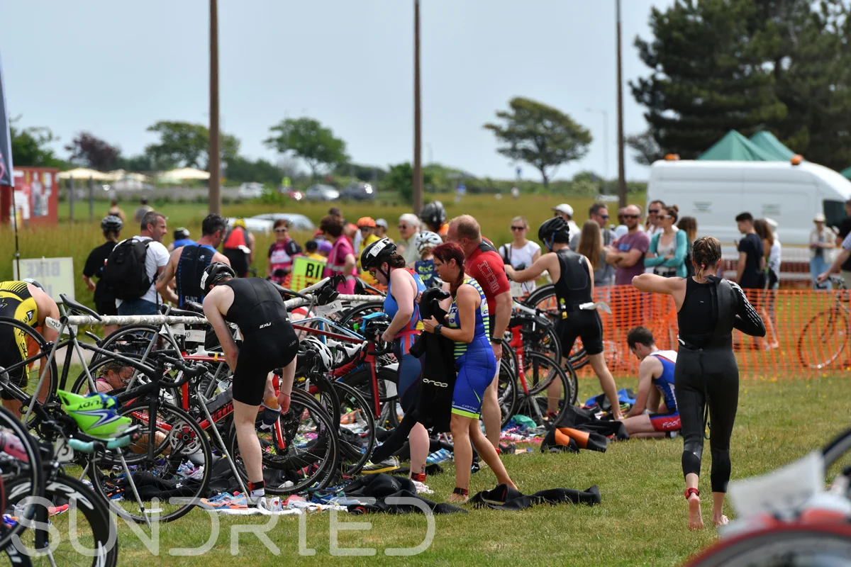 Sundried-Southend-Triathlon-Photos-0318.jpg