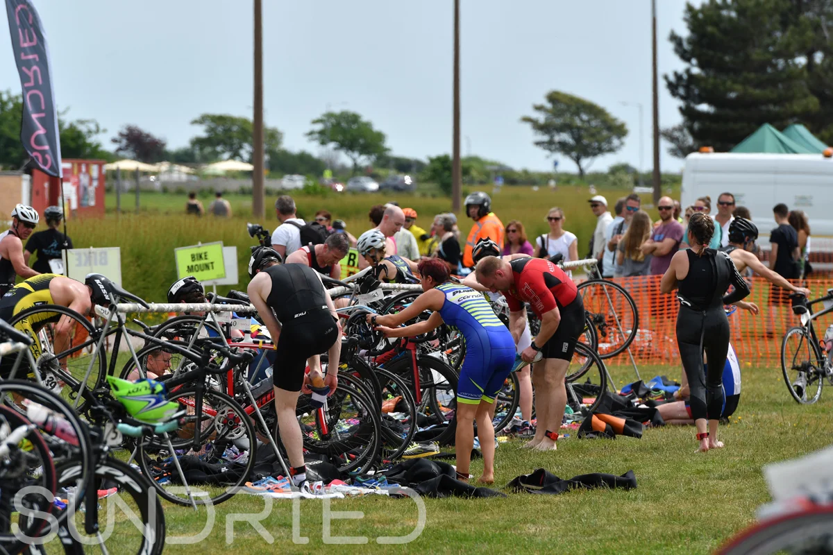 Sundried-Southend-Triathlon-Photos-0320.jpg