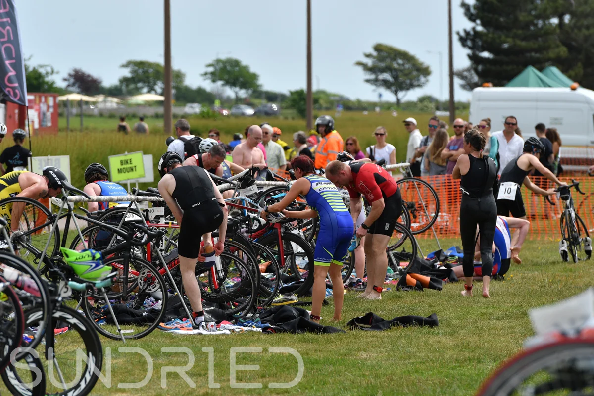 Sundried-Southend-Triathlon-Photos-0322.jpg