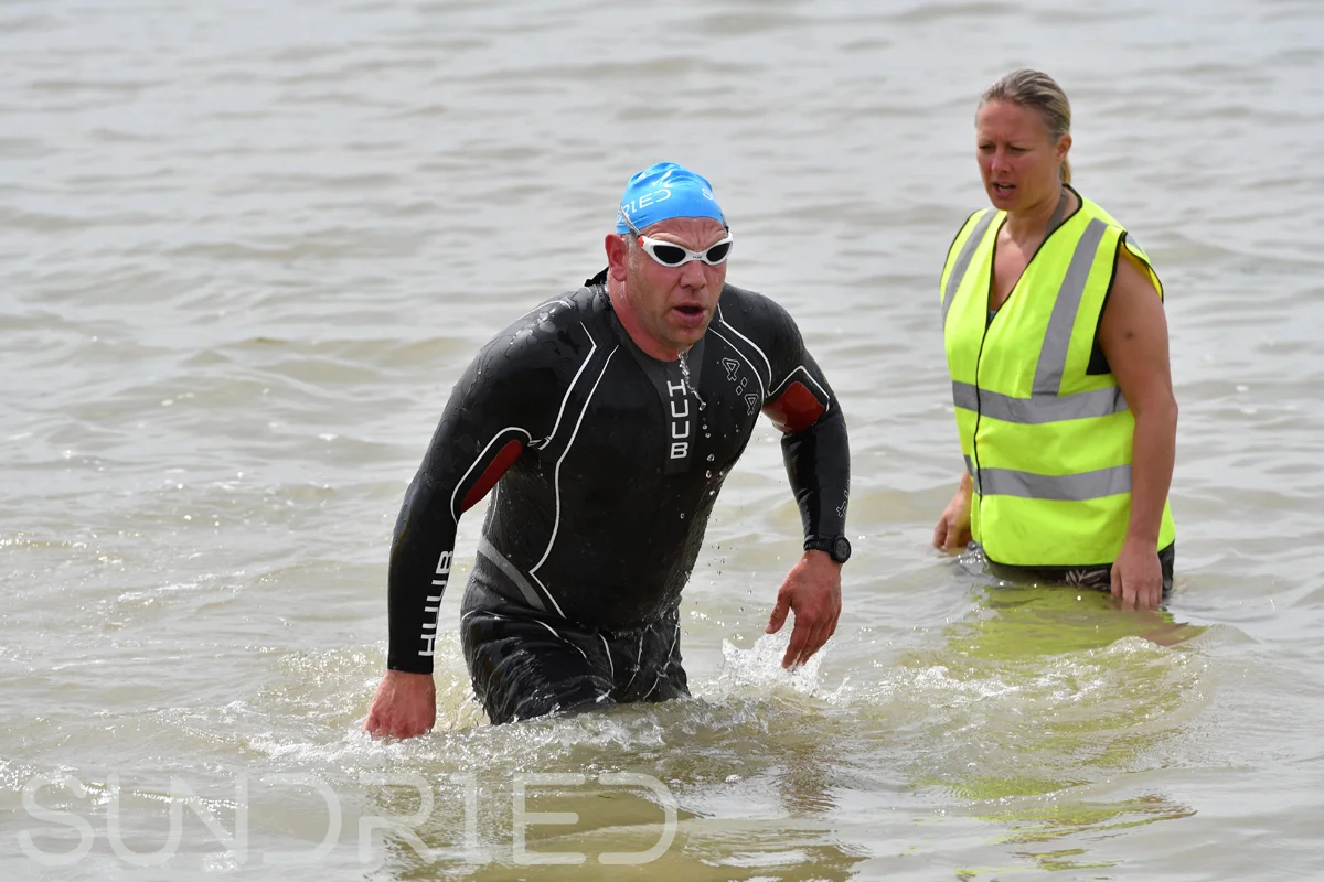 Sundried-Southend-Triathlon-Photos-0327.jpg