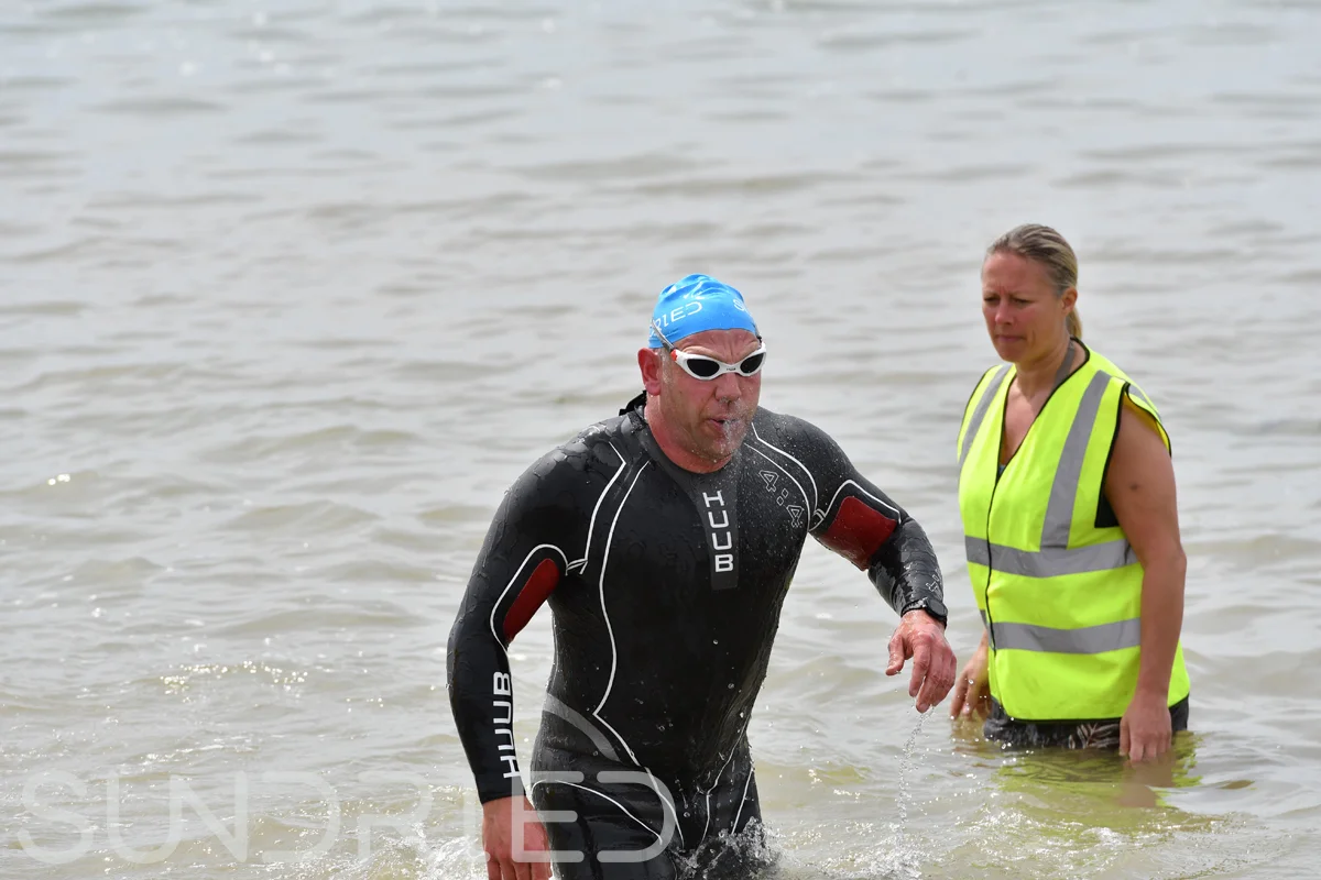 Sundried-Southend-Triathlon-Photos-0329.jpg