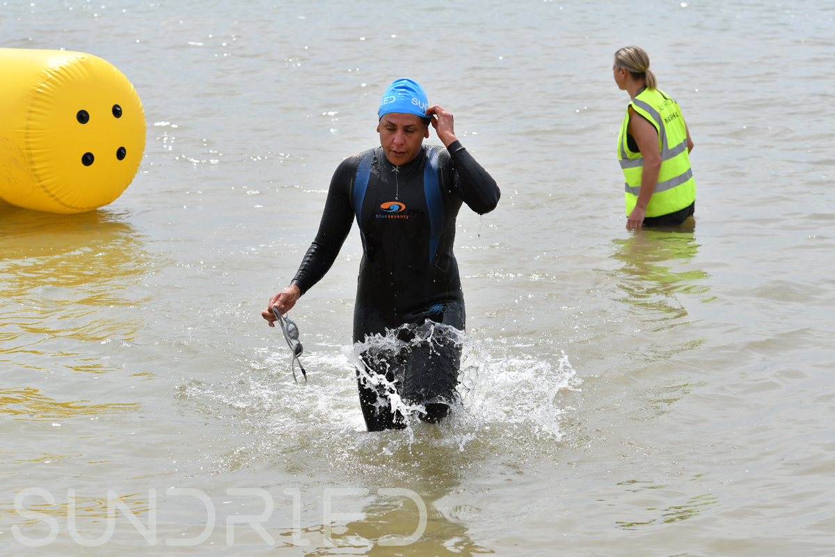 Sundried-Southend-Triathlon-Photos-0332.jpg