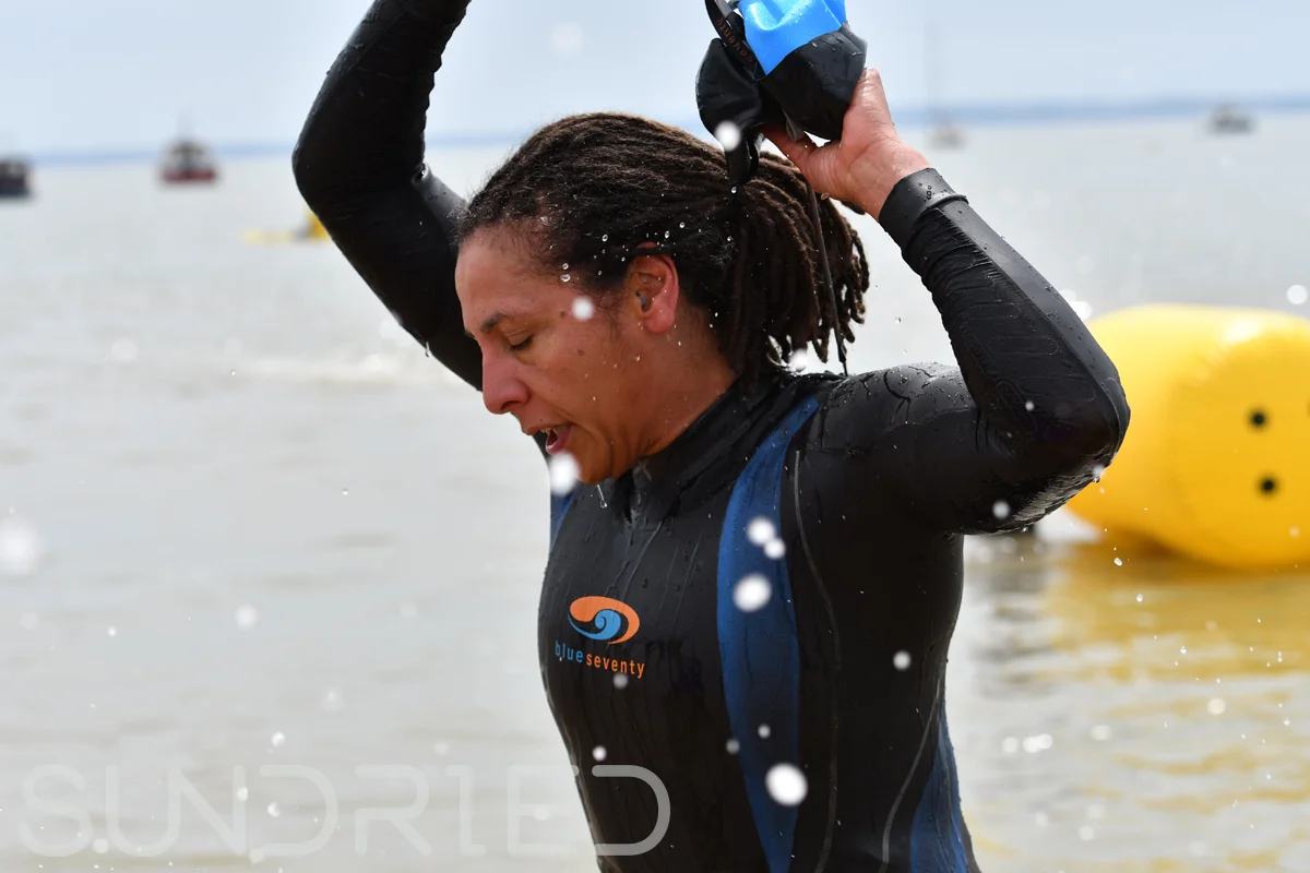 Sundried-Southend-Triathlon-Photos-0339.jpg
