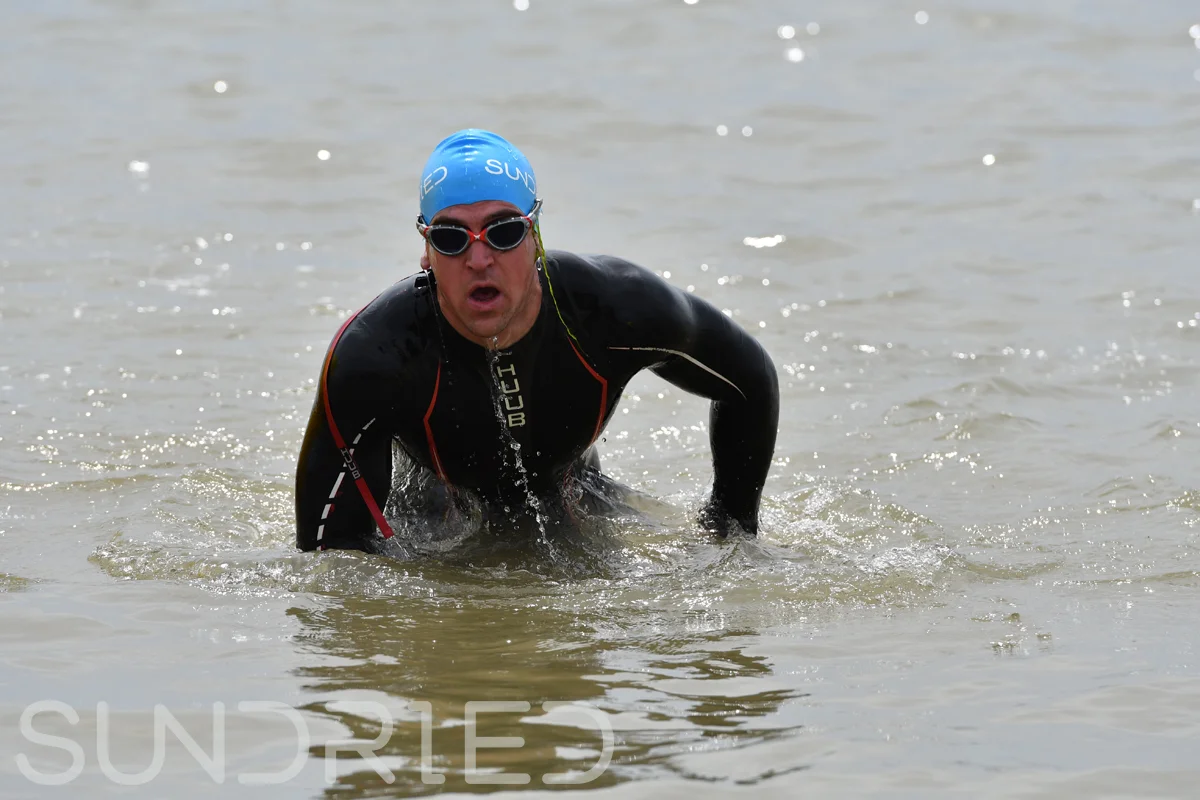 Sundried-Southend-Triathlon-Photos-0346.jpg