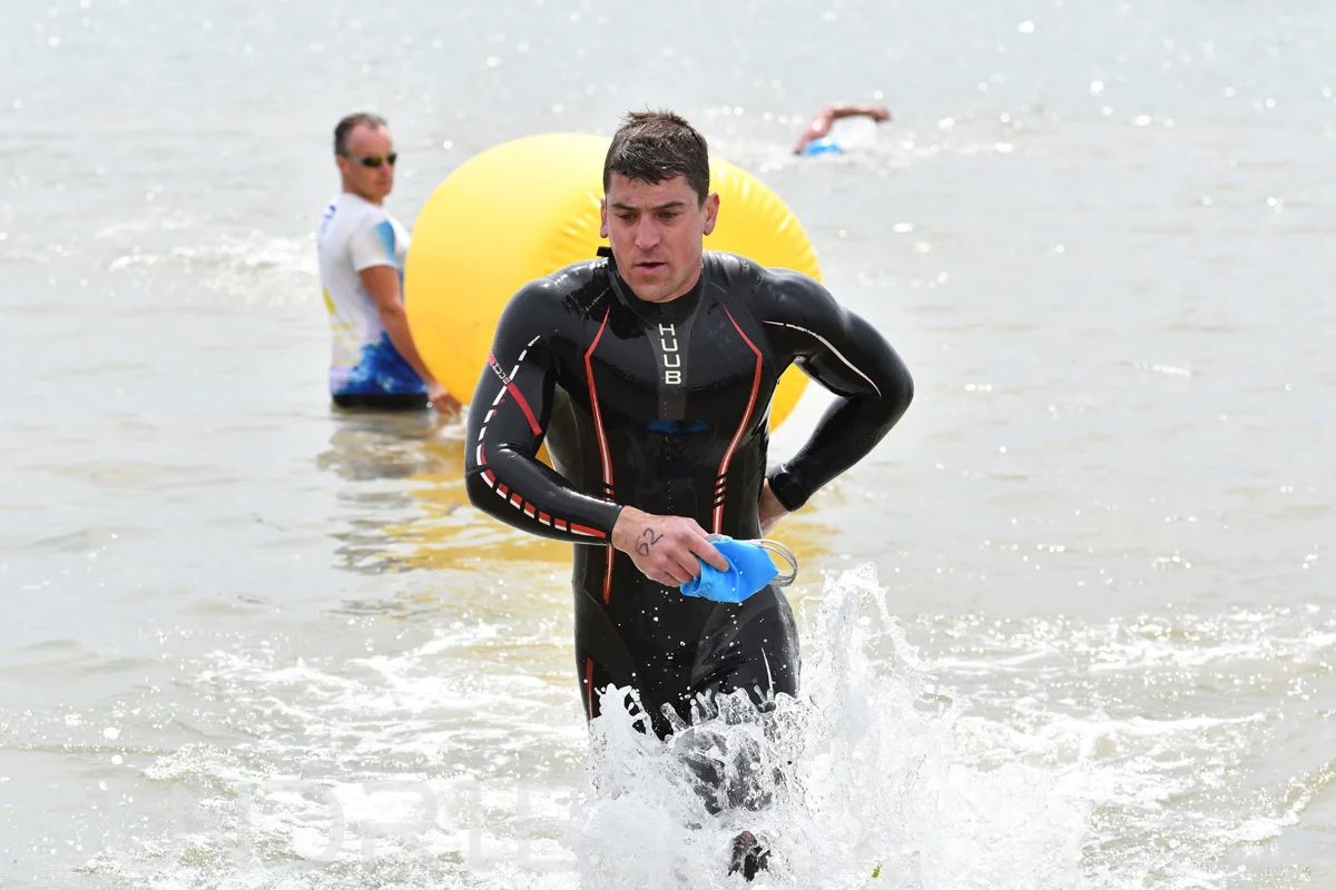 Sundried-Southend-Triathlon-Photos-0353.jpg