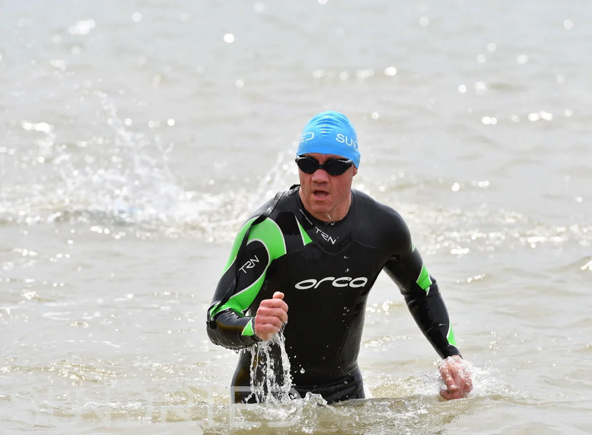 Sundried-Southend-Triathlon-Photos-0362.jpg