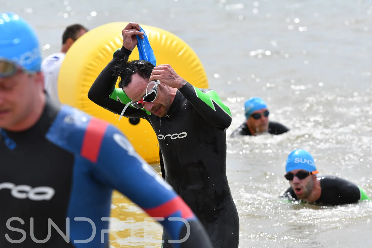 Sundried-Southend-Triathlon-Photos-0375.jpg