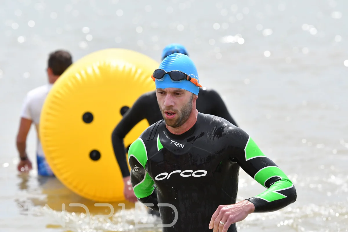 Sundried-Southend-Triathlon-Photos-0382.jpg