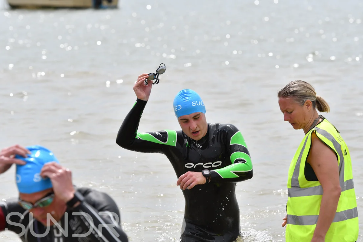 Sundried-Southend-Triathlon-Photos-0389.jpg