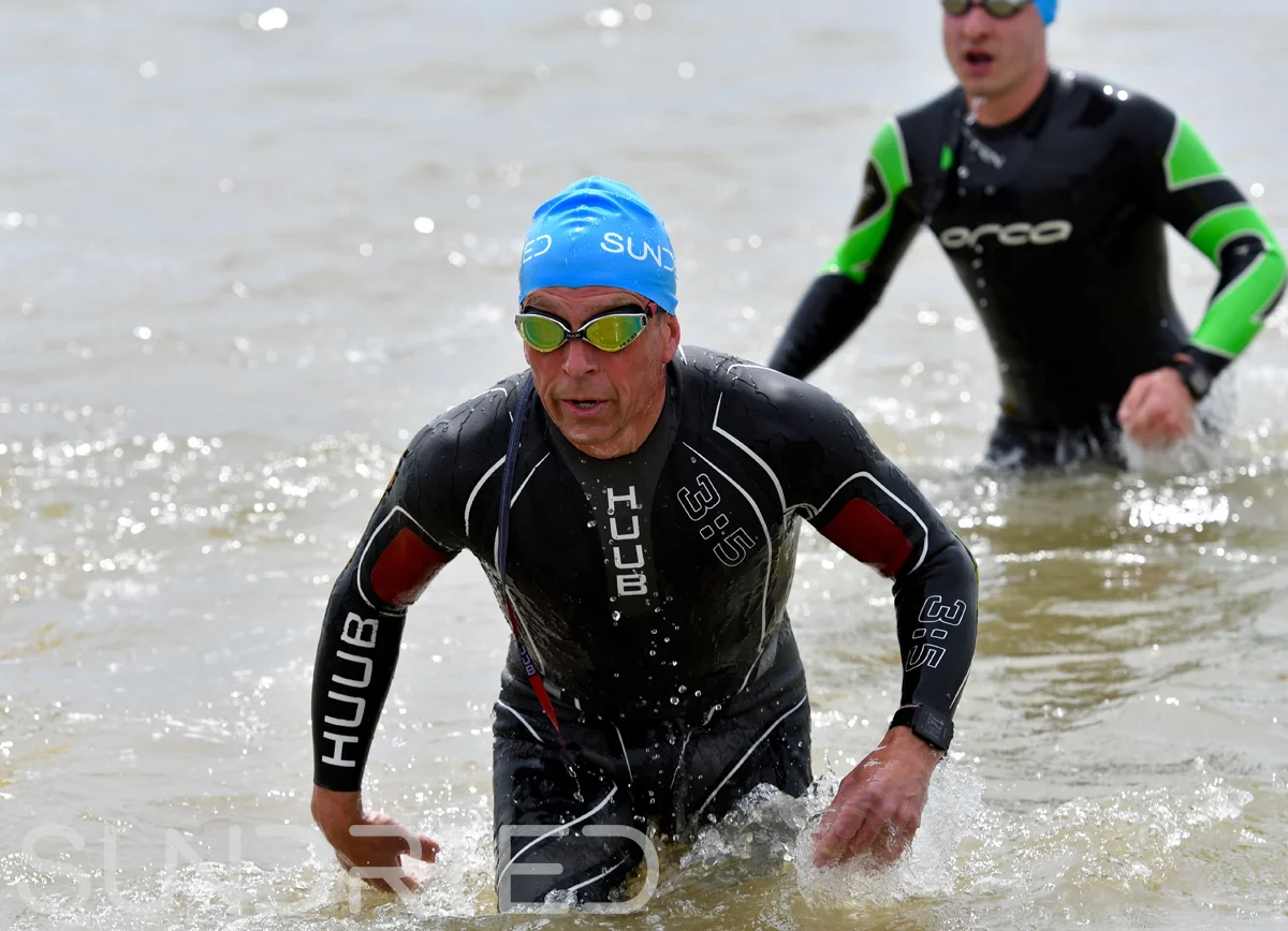 Sundried-Southend-Triathlon-Photos-0385.jpg