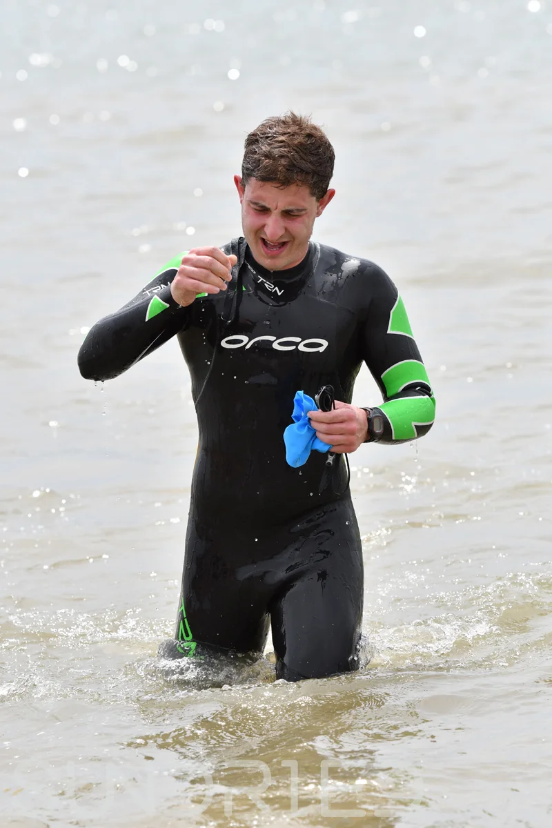 Sundried-Southend-Triathlon-Photos-0392.jpg