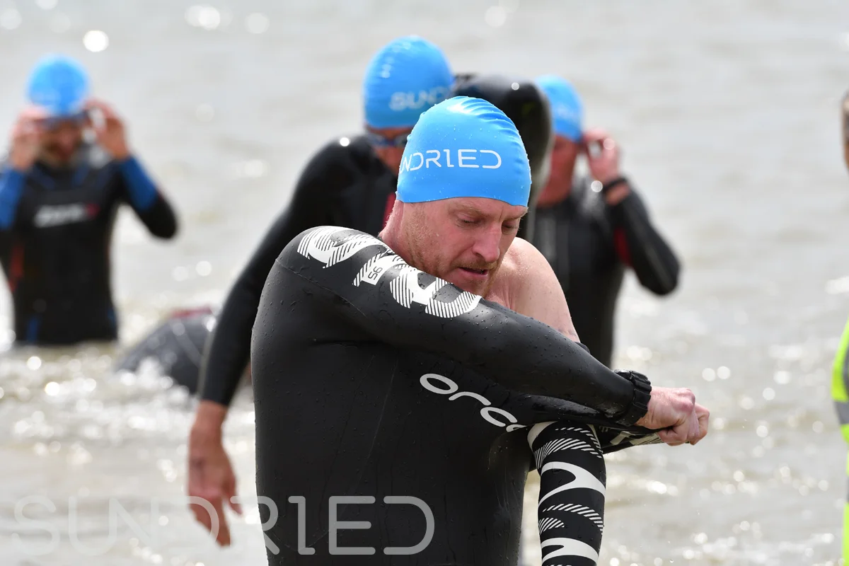 Sundried-Southend-Triathlon-Photos-0417.jpg