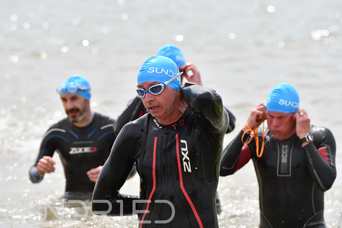 Sundried-Southend-Triathlon-Photos-0419.jpg
