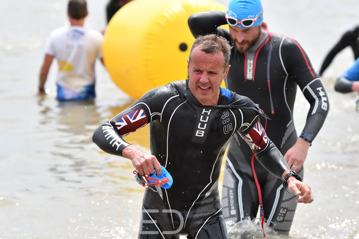 Sundried-Southend-Triathlon-Photos-0424.jpg