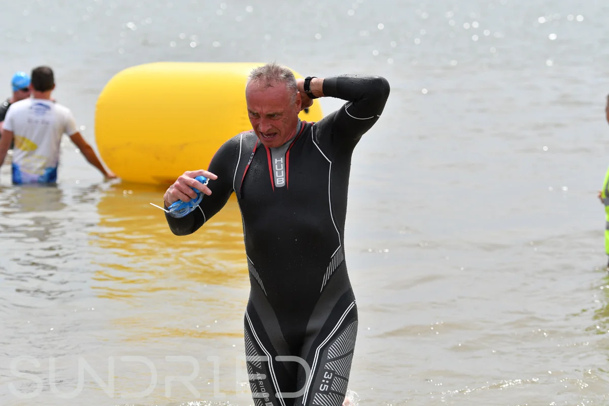 Sundried-Southend-Triathlon-Photos-0432.jpg