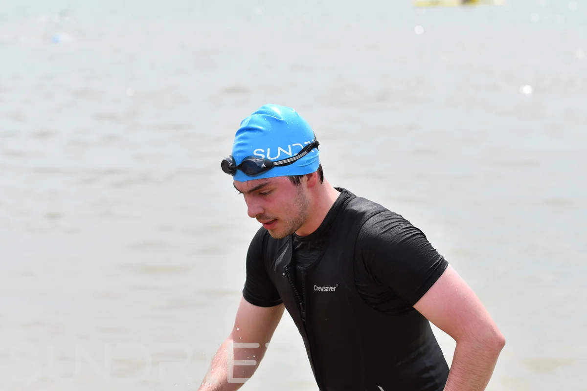 Sundried-Southend-Triathlon-Photos-0443.jpg