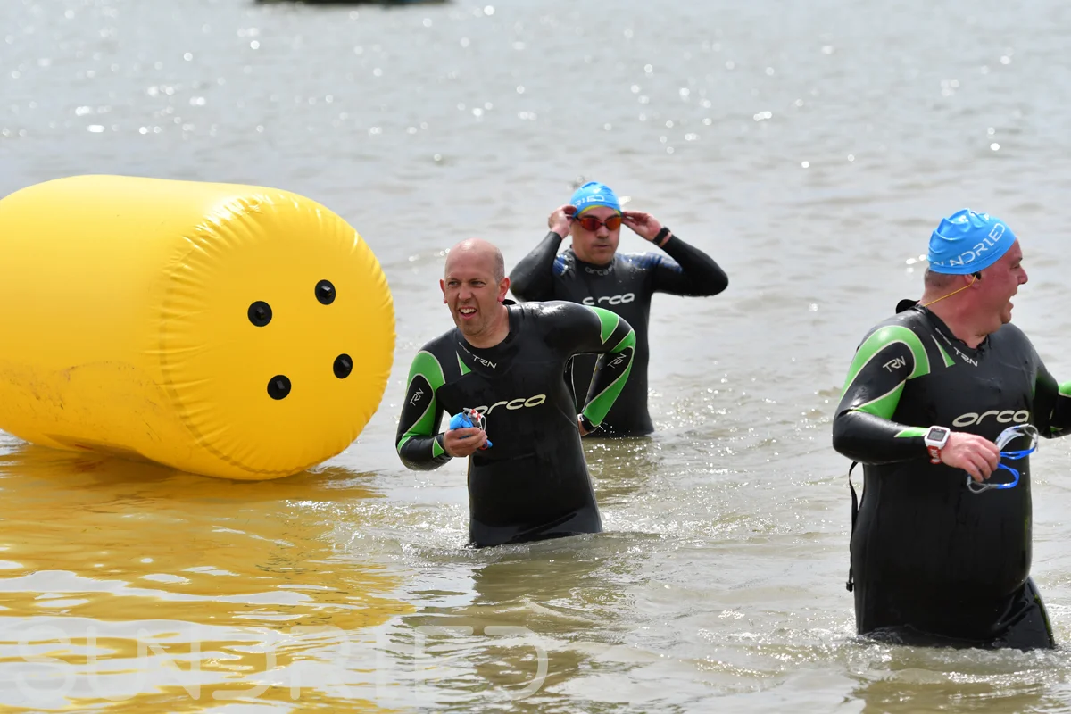 Sundried-Southend-Triathlon-Photos-0445.jpg