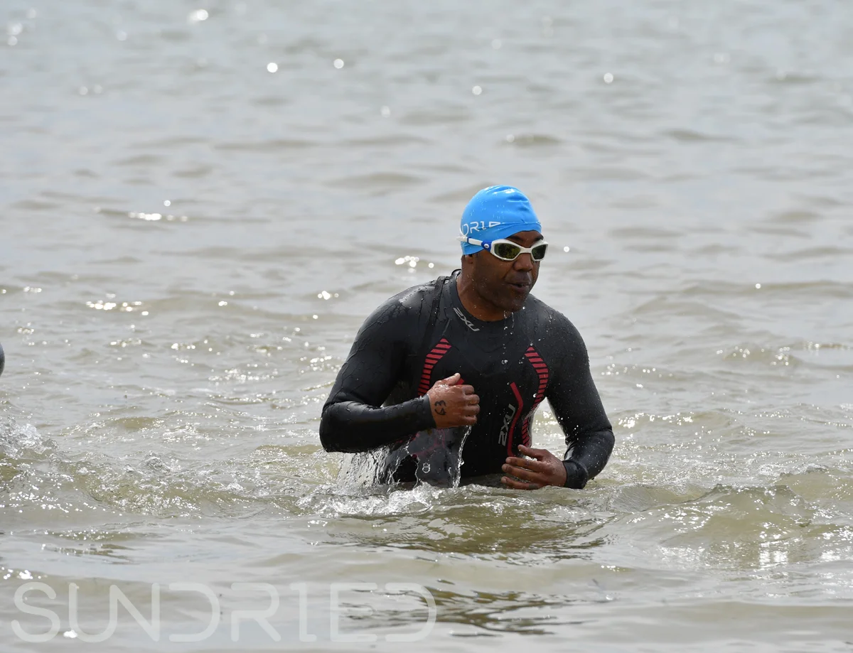 Sundried-Southend-Triathlon-Photos-0472.jpg