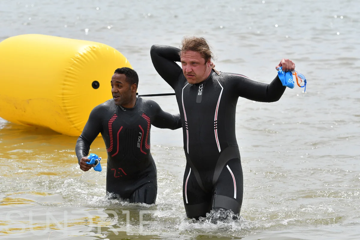 Sundried-Southend-Triathlon-Photos-0478.jpg