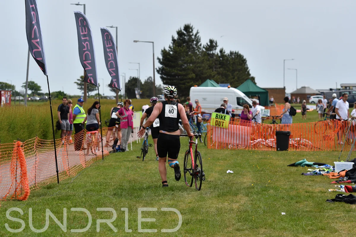 Sundried-Southend-Triathlon-Photos-0489.jpg