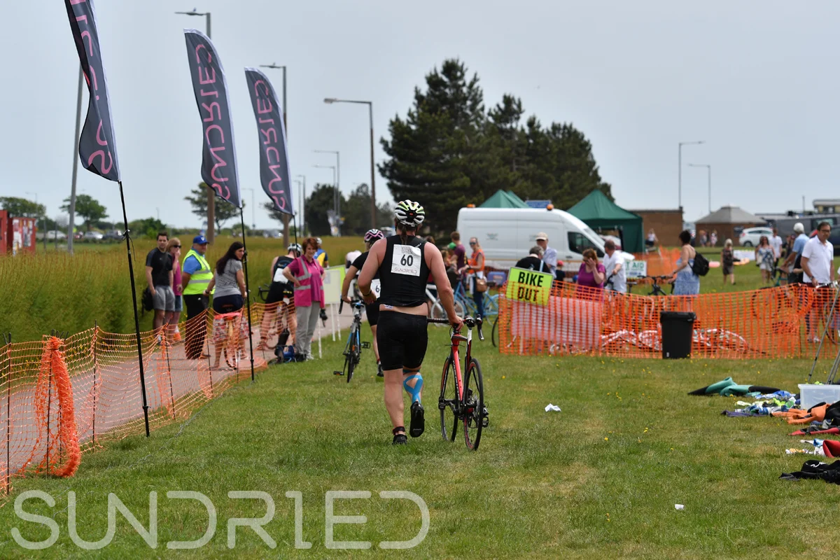 Sundried-Southend-Triathlon-Photos-0490.jpg