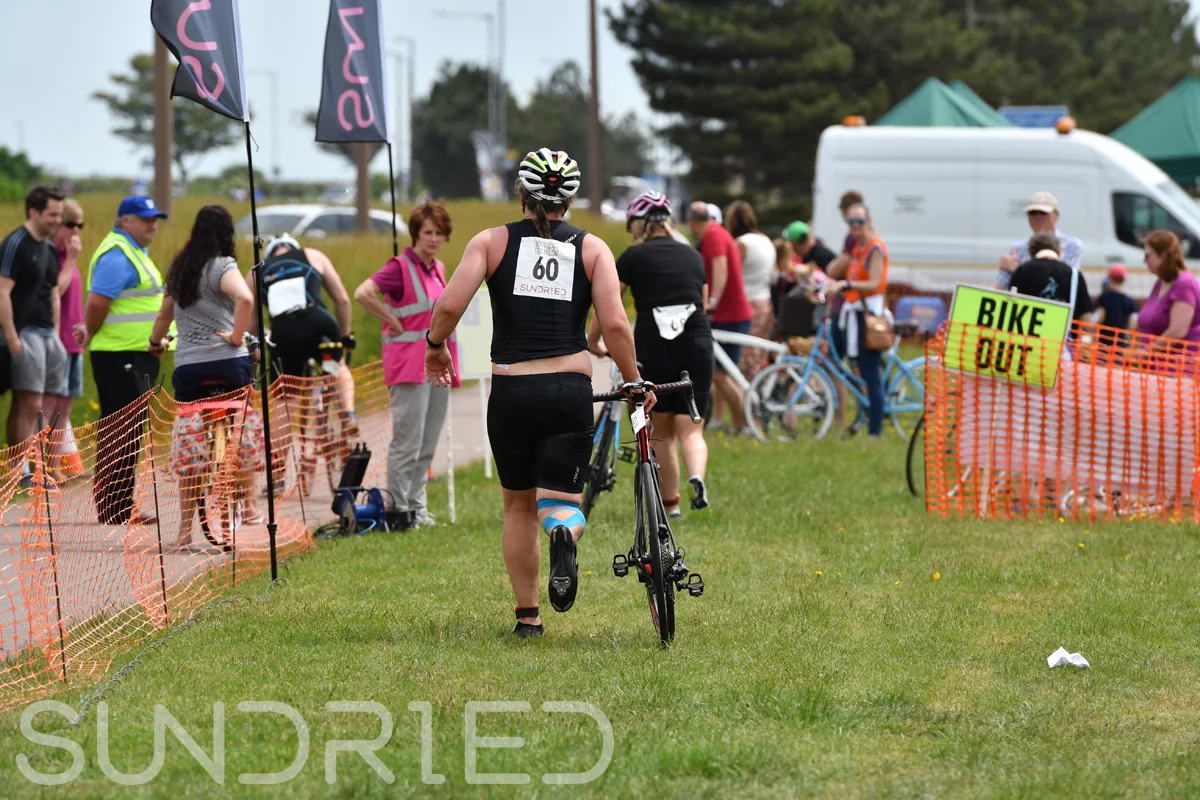 Sundried-Southend-Triathlon-Photos-0492.jpg