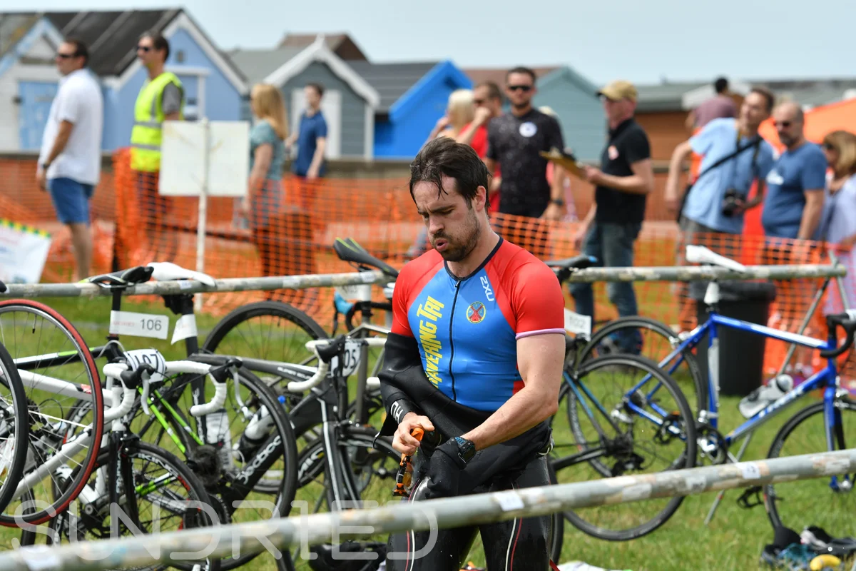 Sundried-Southend-Triathlon-Photos-0496.jpg