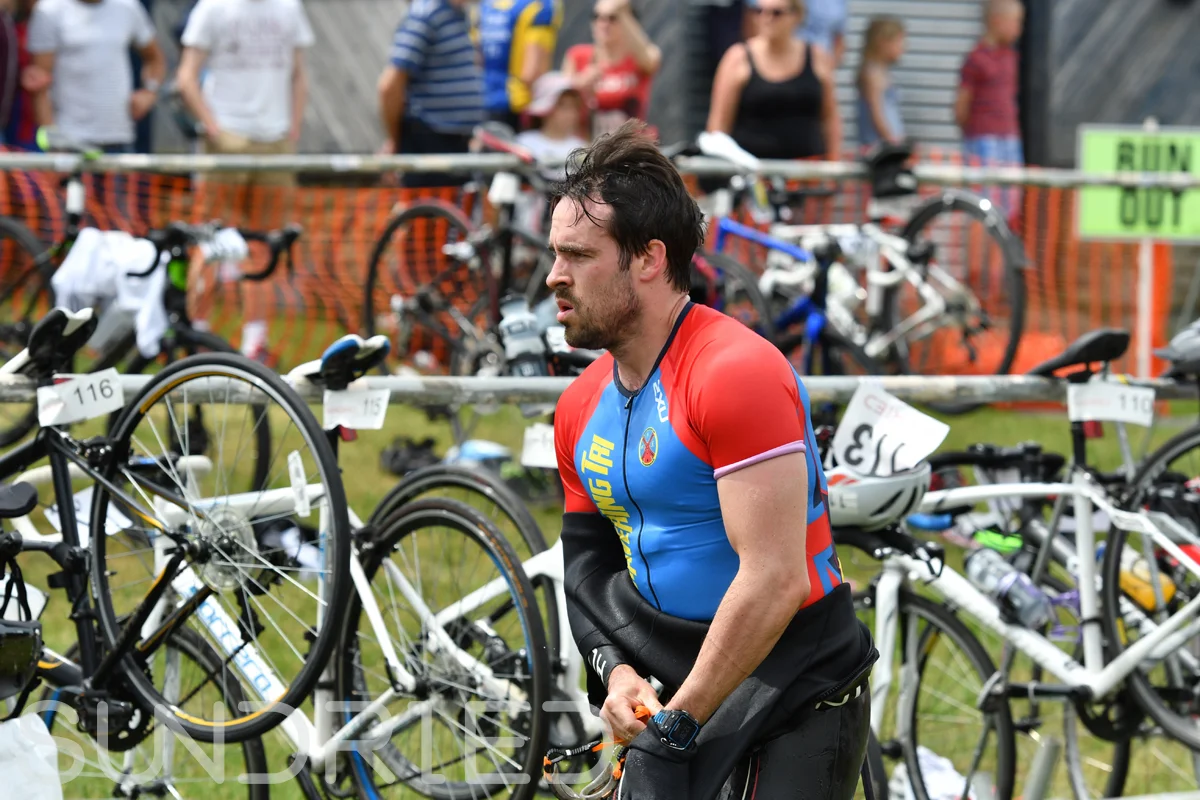 Sundried-Southend-Triathlon-Photos-0497.jpg