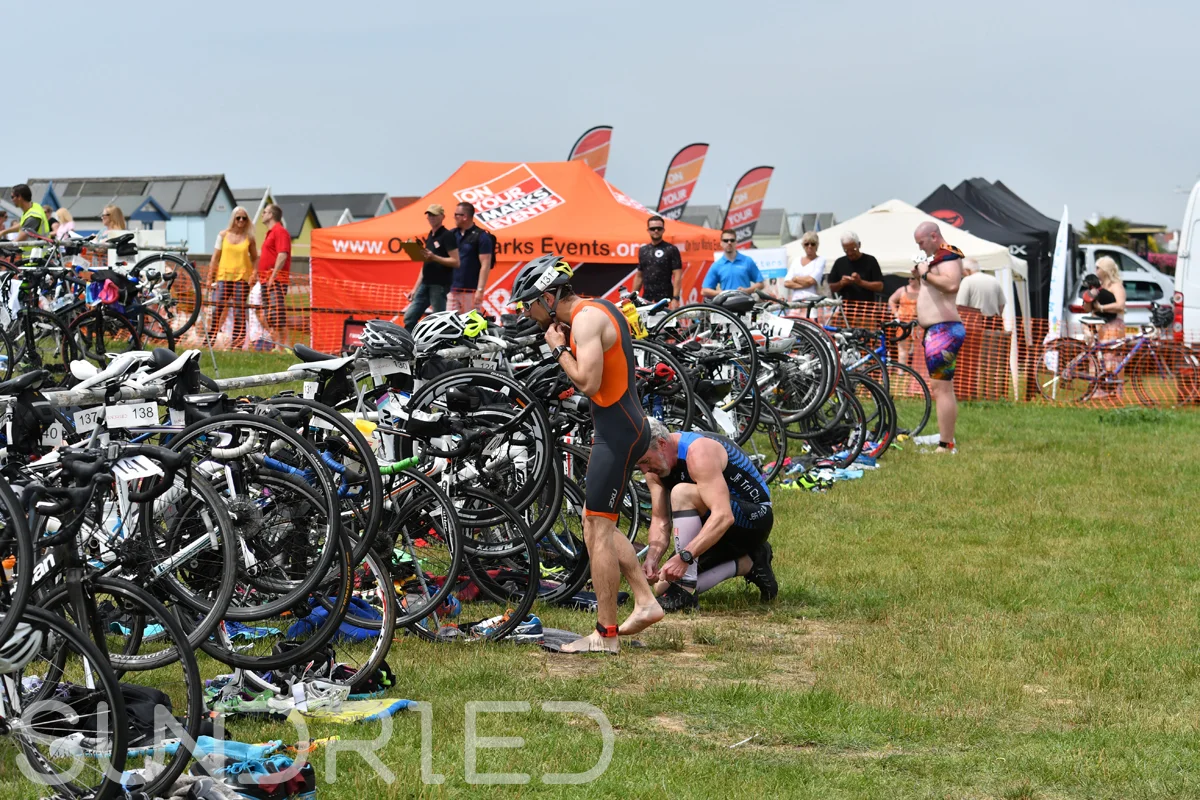 Sundried-Southend-Triathlon-Photos-0504.jpg