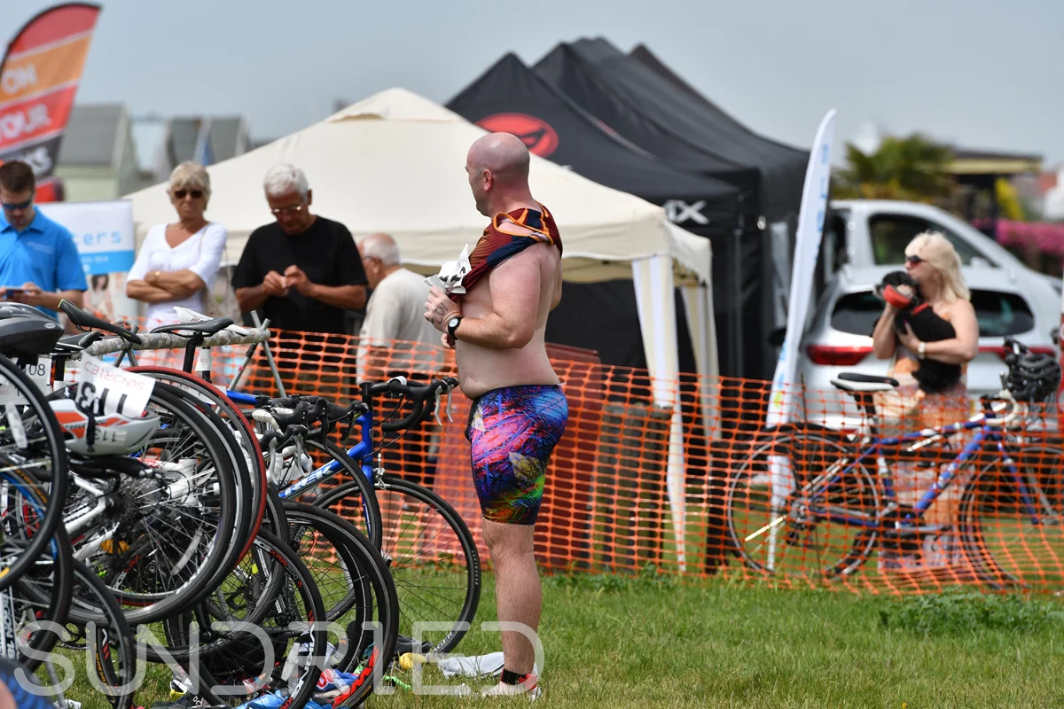 Sundried-Southend-Triathlon-Photos-0505.jpg