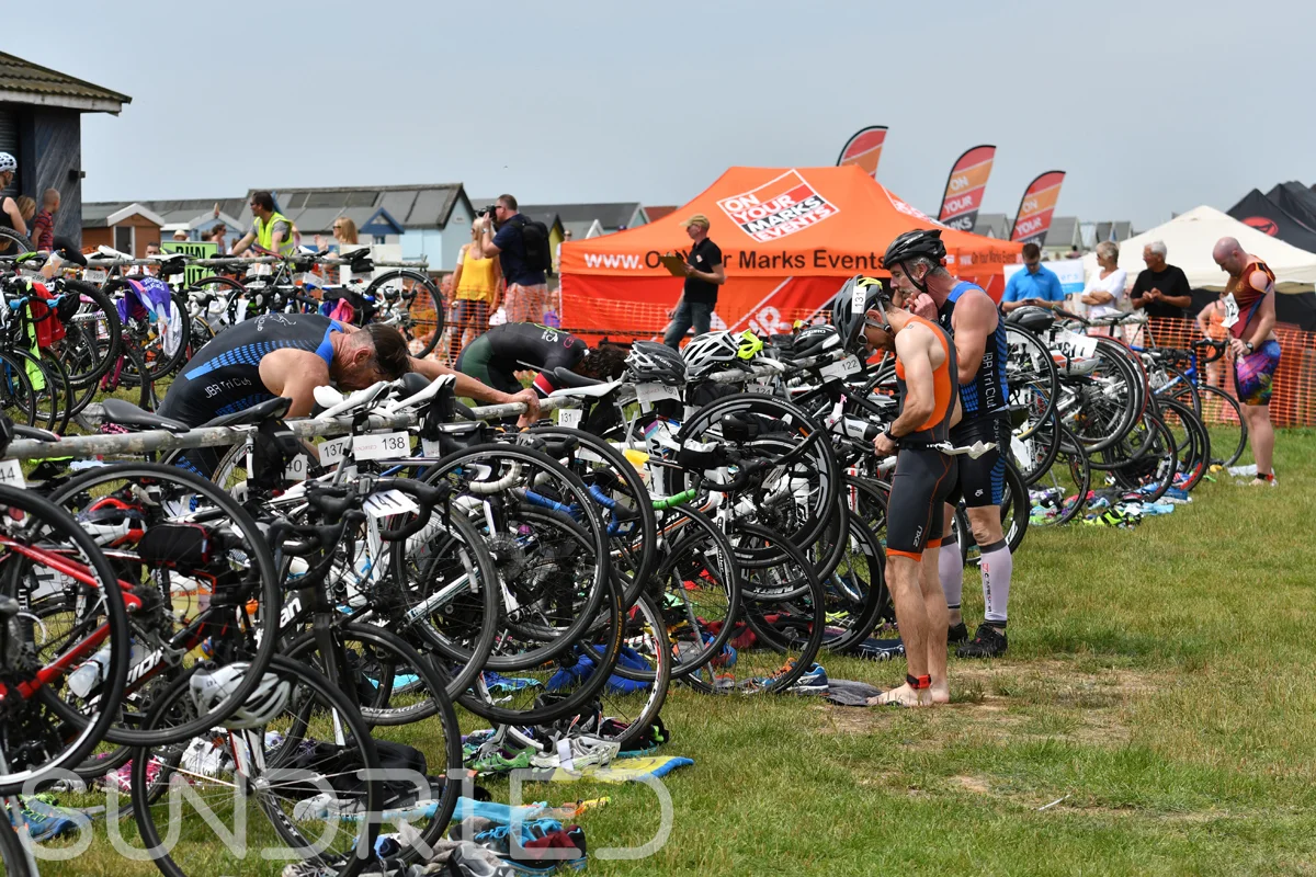 Sundried-Southend-Triathlon-Photos-0509.jpg