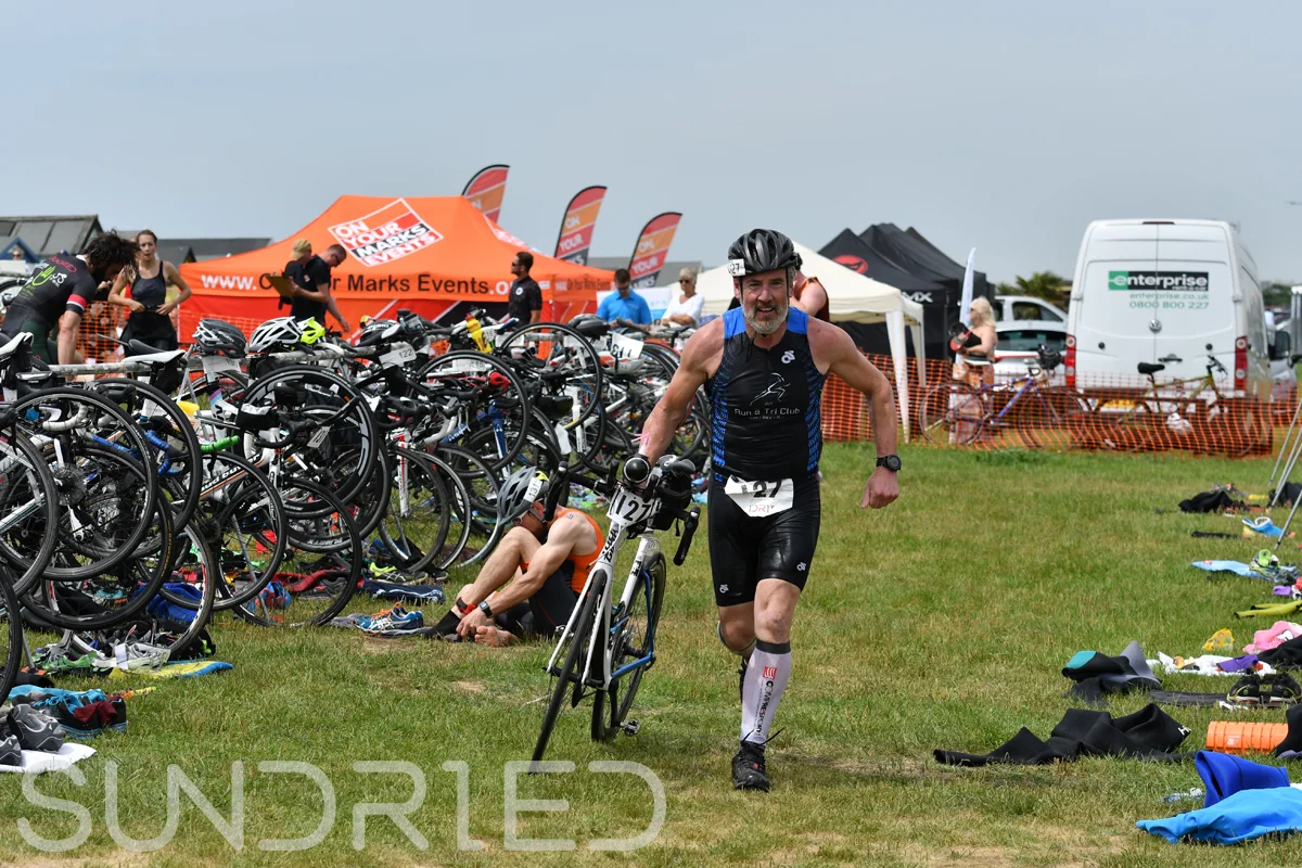 Sundried-Southend-Triathlon-Photos-0510.jpg