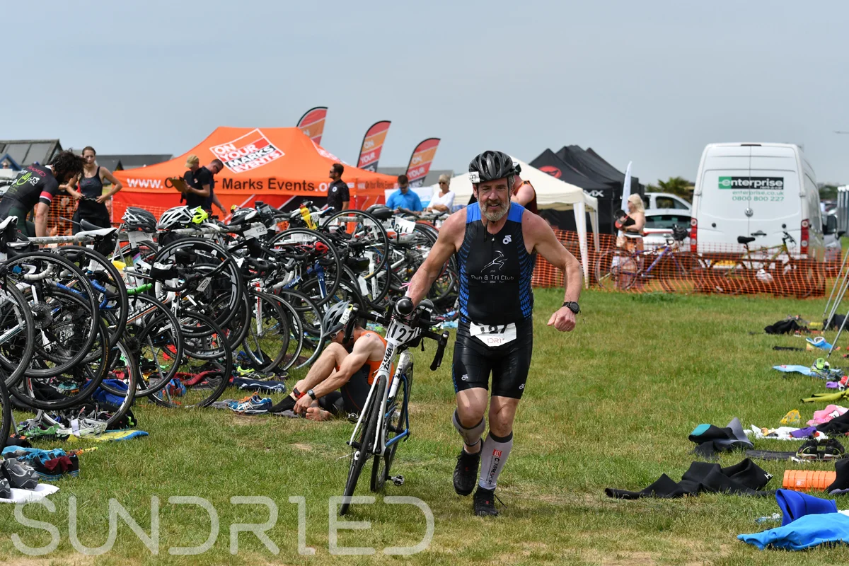 Sundried-Southend-Triathlon-Photos-0511.jpg