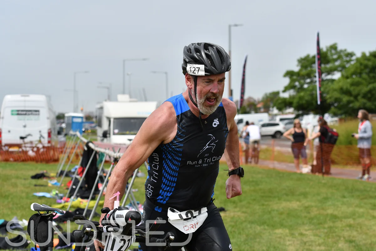 Sundried-Southend-Triathlon-Photos-0512.jpg