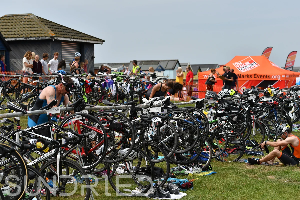 Sundried-Southend-Triathlon-Photos-0514.jpg