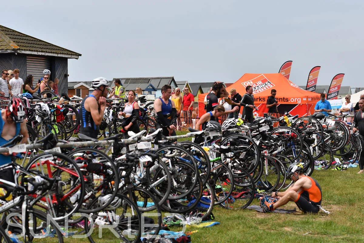 Sundried-Southend-Triathlon-Photos-0516.jpg