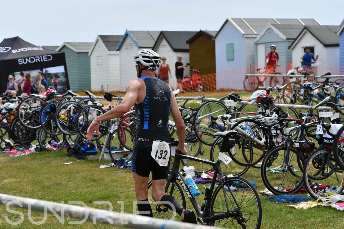 Sundried-Southend-Triathlon-Photos-0518.jpg