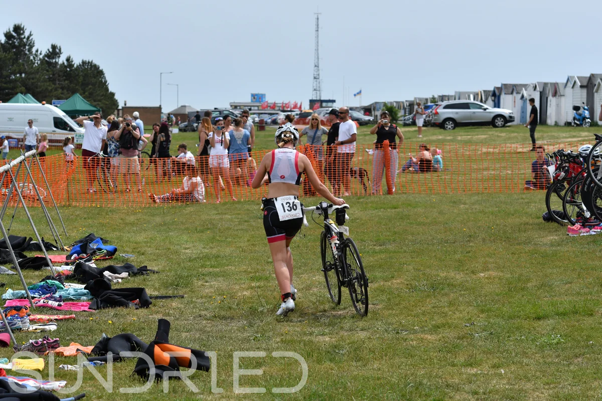 Sundried-Southend-Triathlon-Photos-0522.jpg