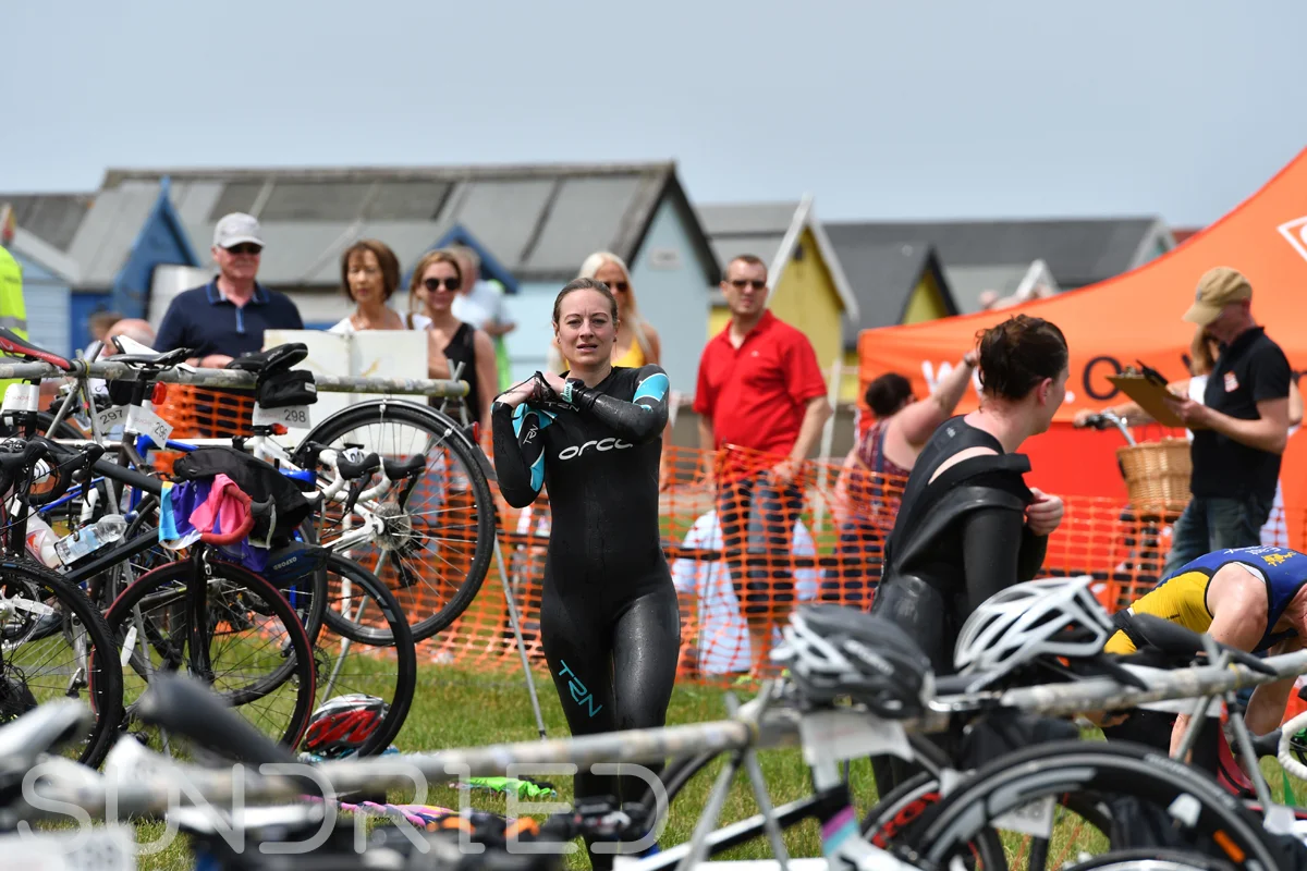 Sundried-Southend-Triathlon-Photos-0526.jpg