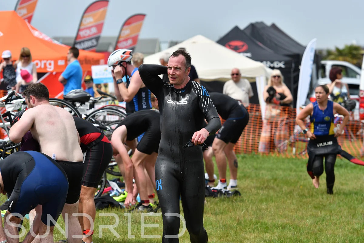 Sundried-Southend-Triathlon-Photos-0527.jpg