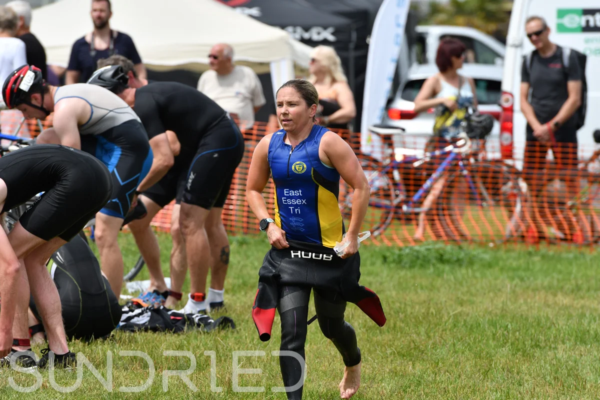 Sundried-Southend-Triathlon-Photos-0528.jpg